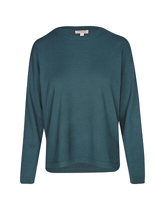 KATESTORM | Pullover 