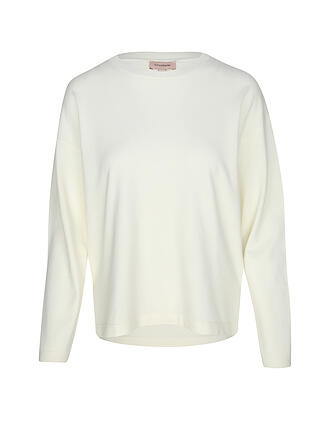 KATESTORM | Pullover 