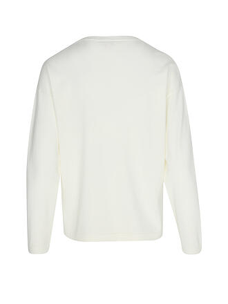 KATESTORM | Pullover 