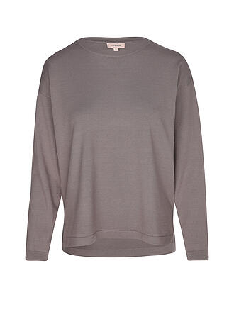 KATESTORM | Pullover 