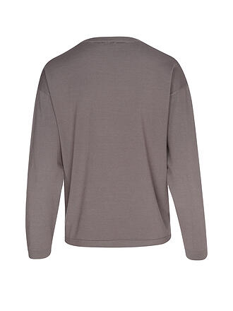 KATESTORM | Pullover 