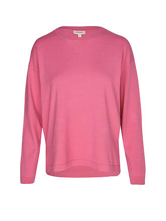 KATESTORM | Pullover 