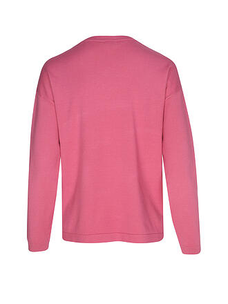 KATESTORM | Pullover 