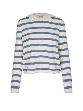 KATESTORM | Kaschmirpullover