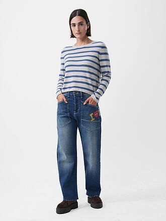 KATESTORM | Kaschmirpullover