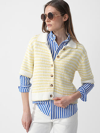 KATESTORM | Poloshirt