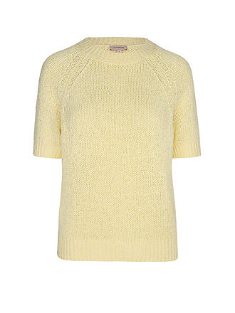 KATESTORM | Pullover 