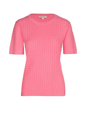 KATESTORM | Pullover 