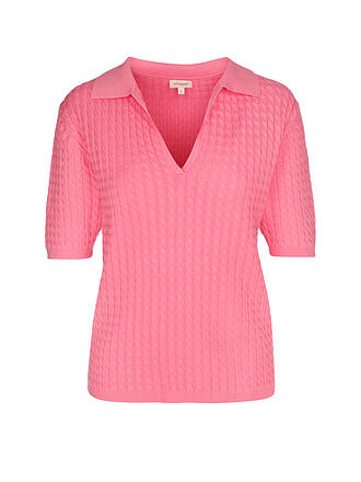 KATESTORM | Poloshirt