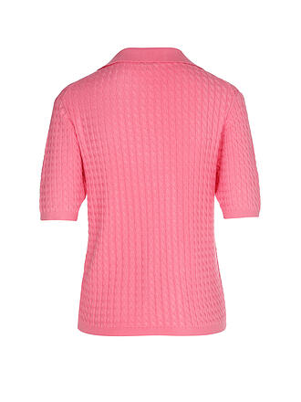 KATESTORM | Poloshirt