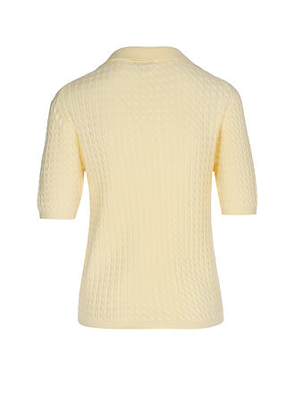 KATESTORM | Poloshirt