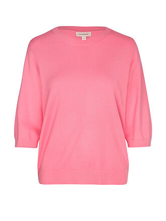 KATESTORM | Pullover 