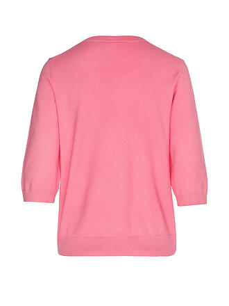 KATESTORM | Pullover 