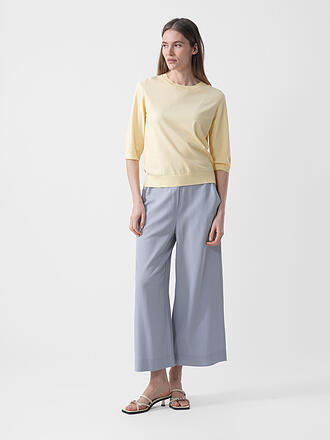 KATESTORM | Pullover 
