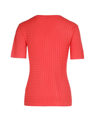 KATESTORM | Pullover 