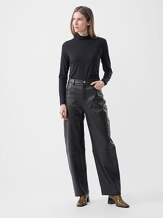 KATESTORM | Rollkragenpullover 
