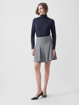 KATESTORM | Rollkragenpullover 