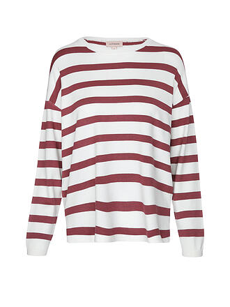 KATESTORM | Pullover 