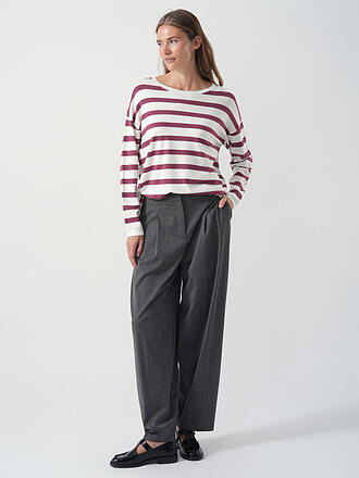 KATESTORM | Pullover 
