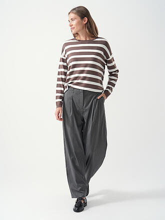 KATESTORM | Pullover 