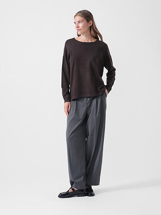 KATESTORM | Pullover 