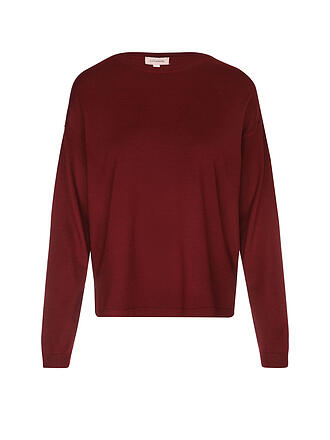 KATESTORM | Pullover 