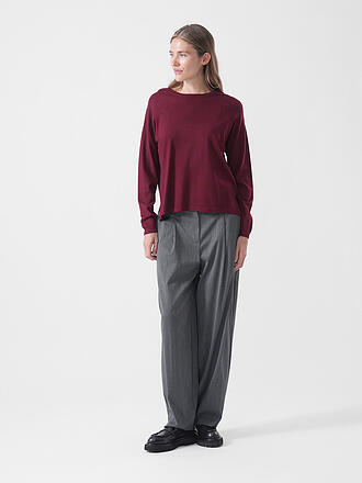 KATESTORM | Pullover 