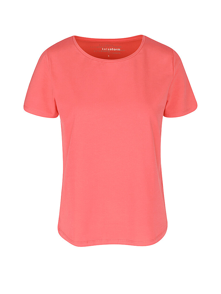 KATESTORM T-Shirt rot | M