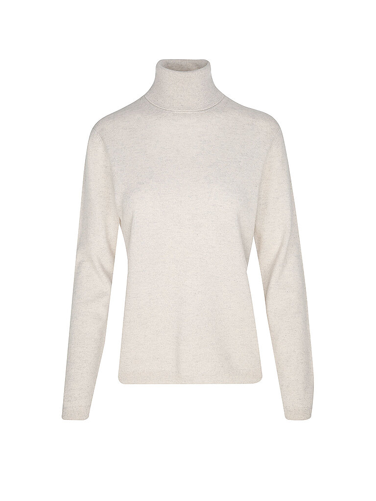 KATESTORM Kaschmirpullover beige | XS