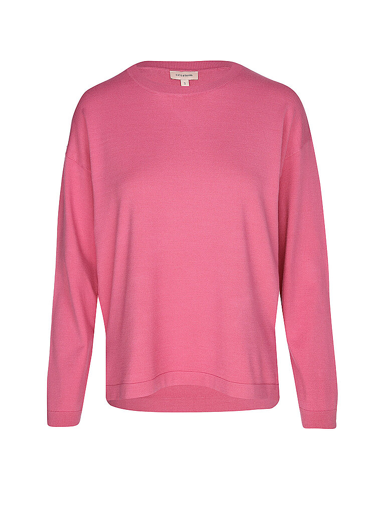KATESTORM Pullover pink XS damen