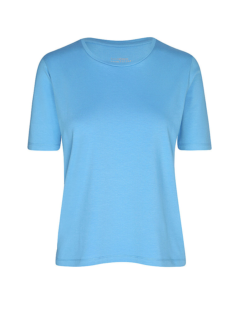 KATESTORM T-Shirt  blau | XL
