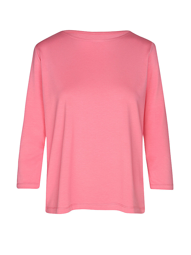 KATESTORM Shirt  pink | XS