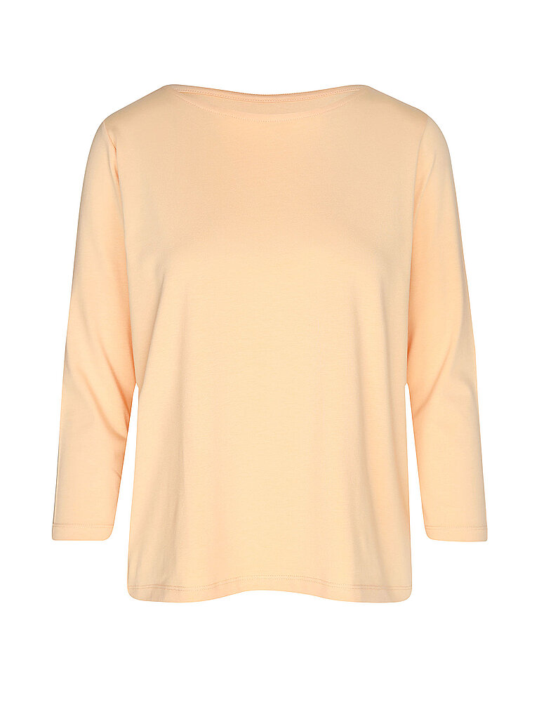 KATESTORM Shirt orange | XS