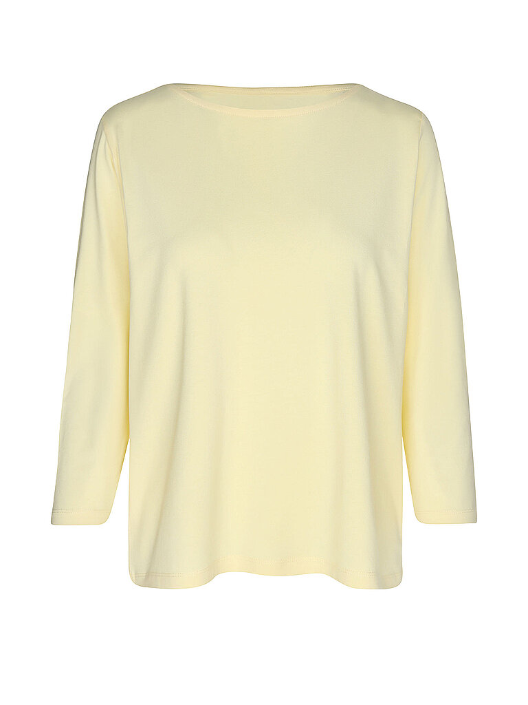 KATESTORM Shirt  gelb | XS