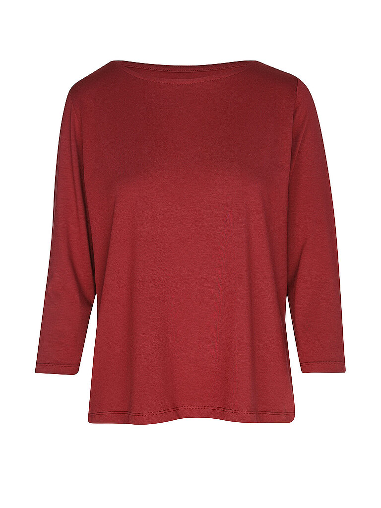 KATESTORM Shirt beere L damen