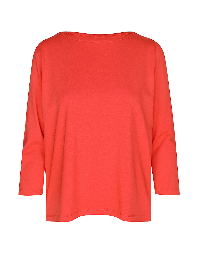 KATESTORM Shirt  koralle | XS