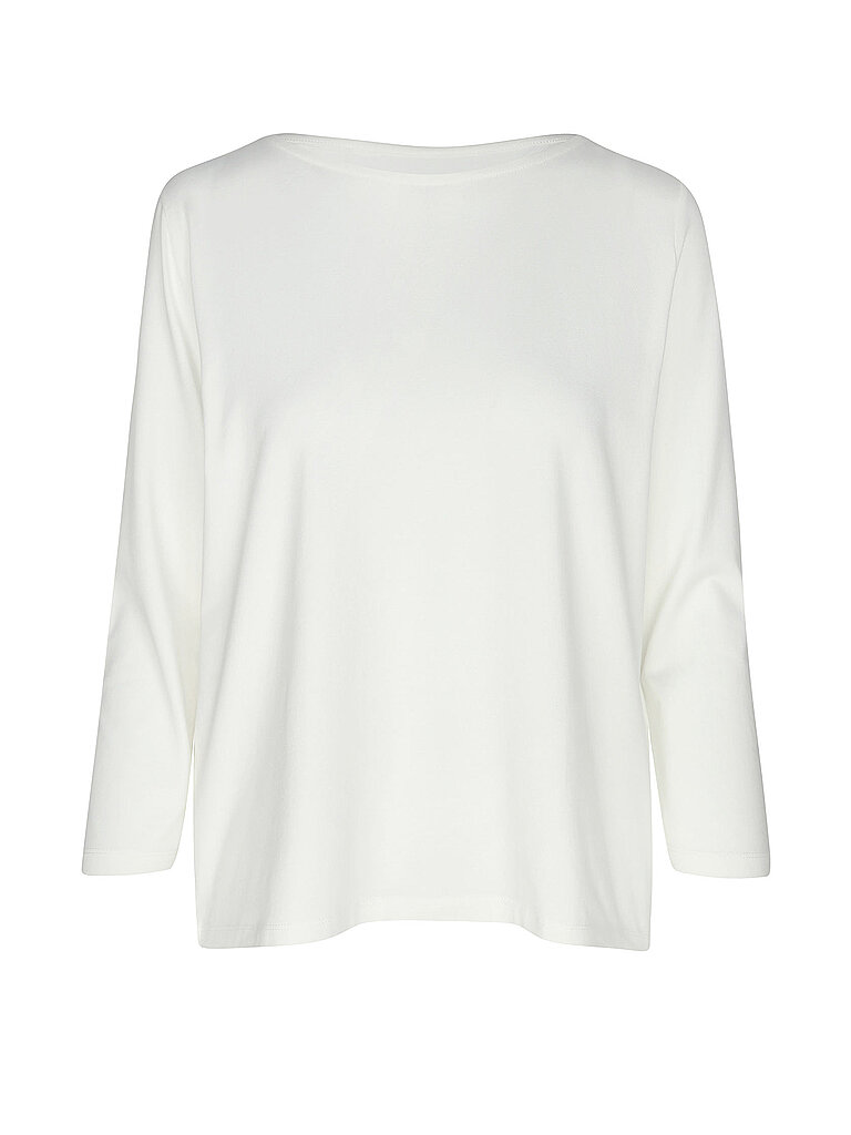 KATESTORM Shirt weiss S damen