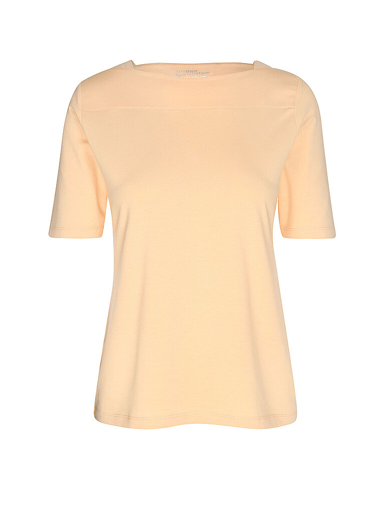 KATESTORM T-Shirt orange M damen