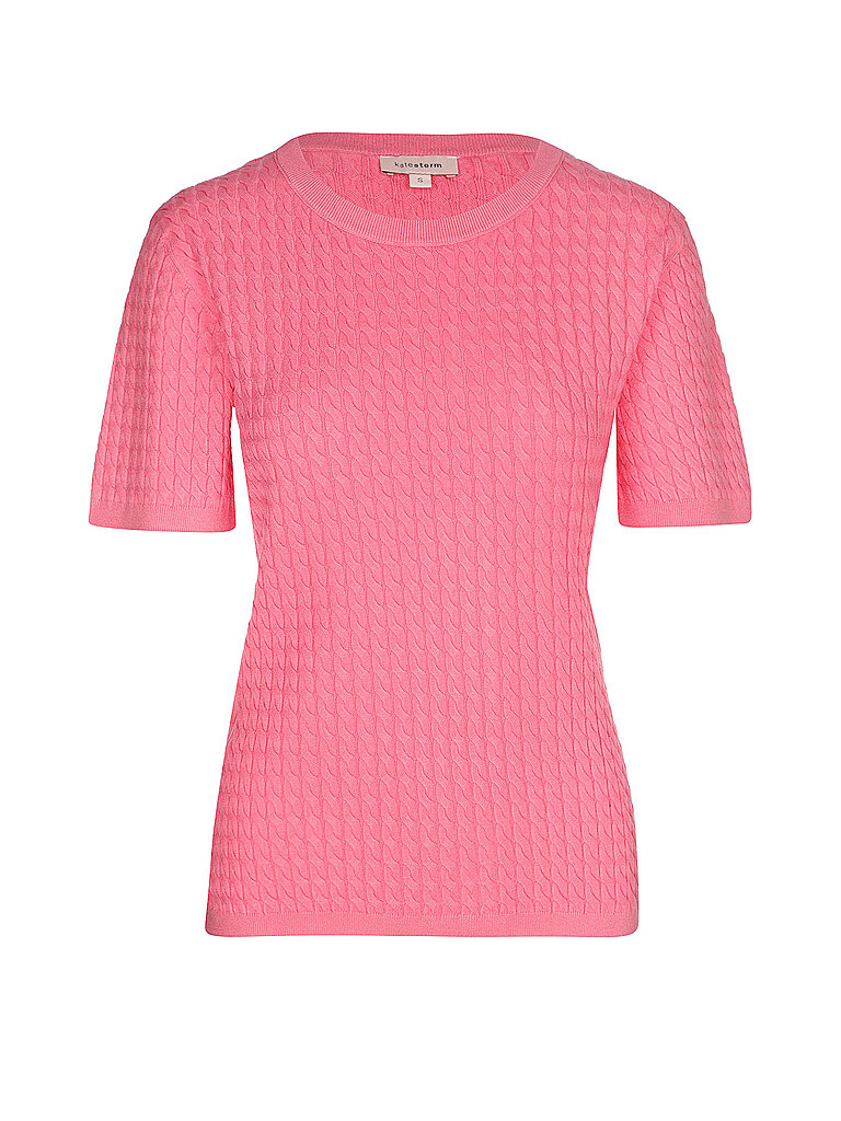 KATESTORM Pullover pink L damen