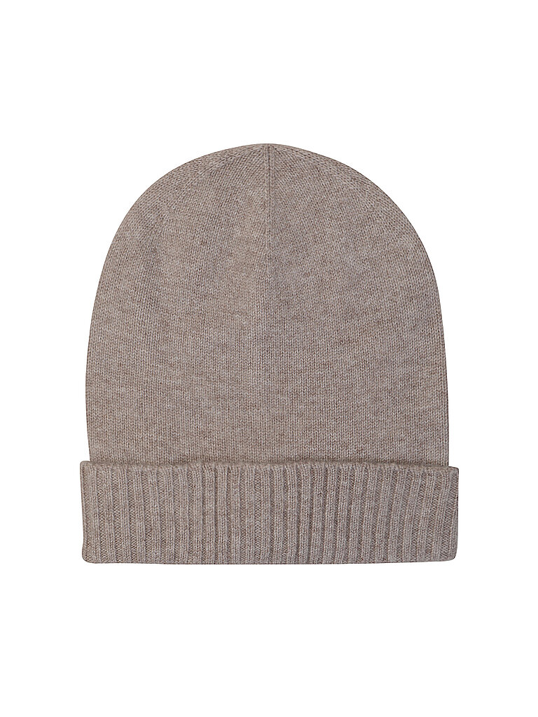 KATESTORM Mütze - Haube  beige