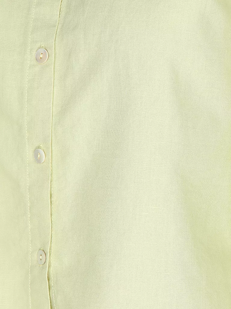 KATESTORM | Bluse | grün