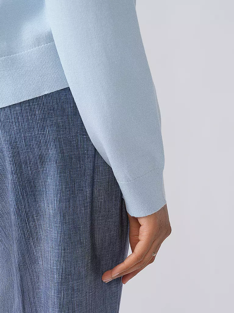 KATESTORM | Cardigan | gelb