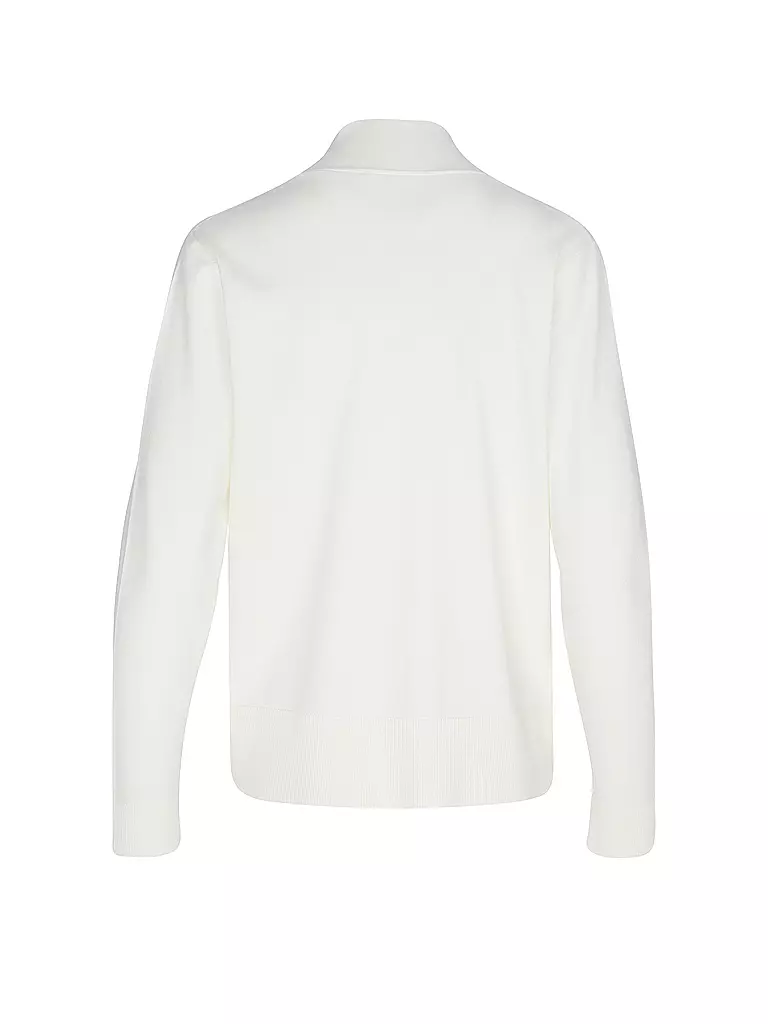 KATESTORM | Cardigan | creme