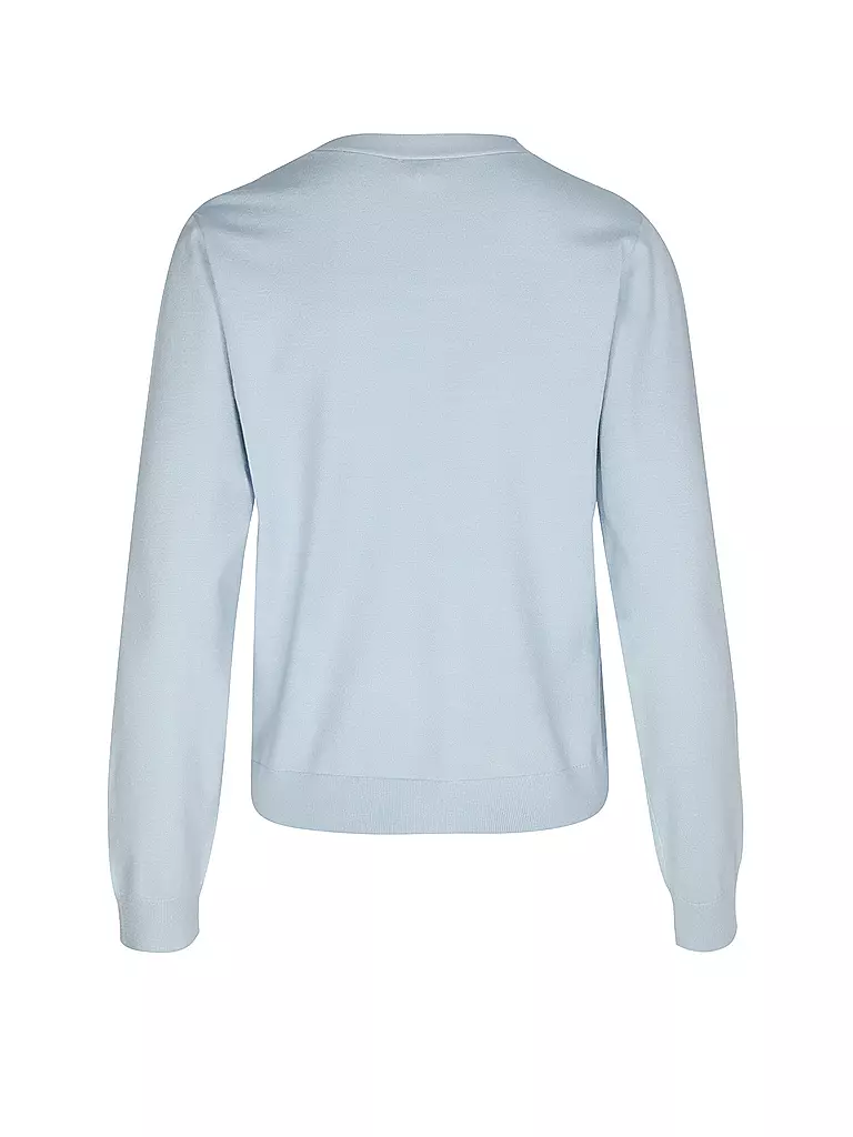 KATESTORM | Cardigan | gelb
