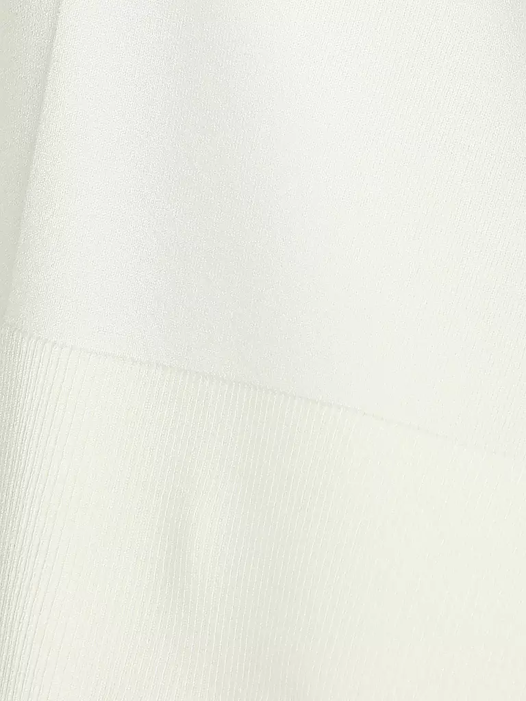 KATESTORM | Cardigan | creme