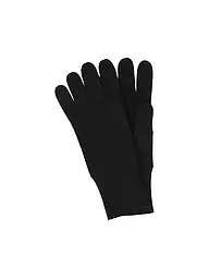 KATESTORM | Handschuhe | schwarz