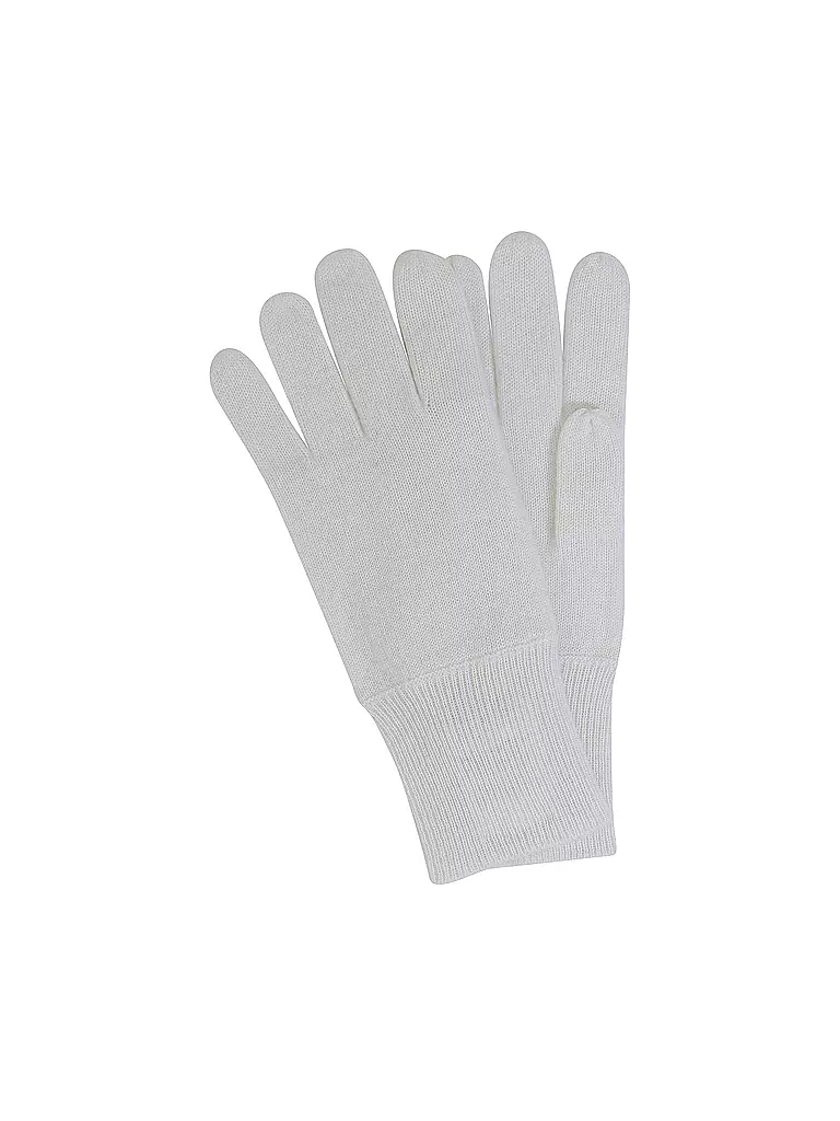 KATESTORM | Handschuhe | creme