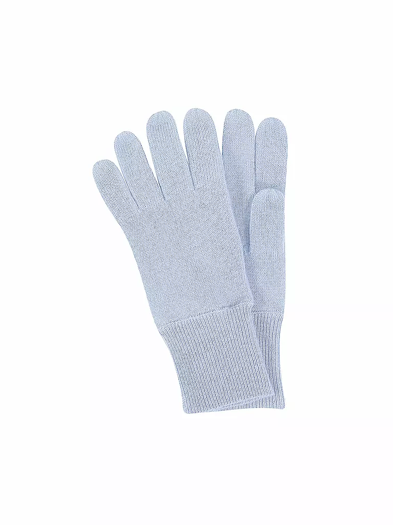 KATESTORM | Handschuhe | blau