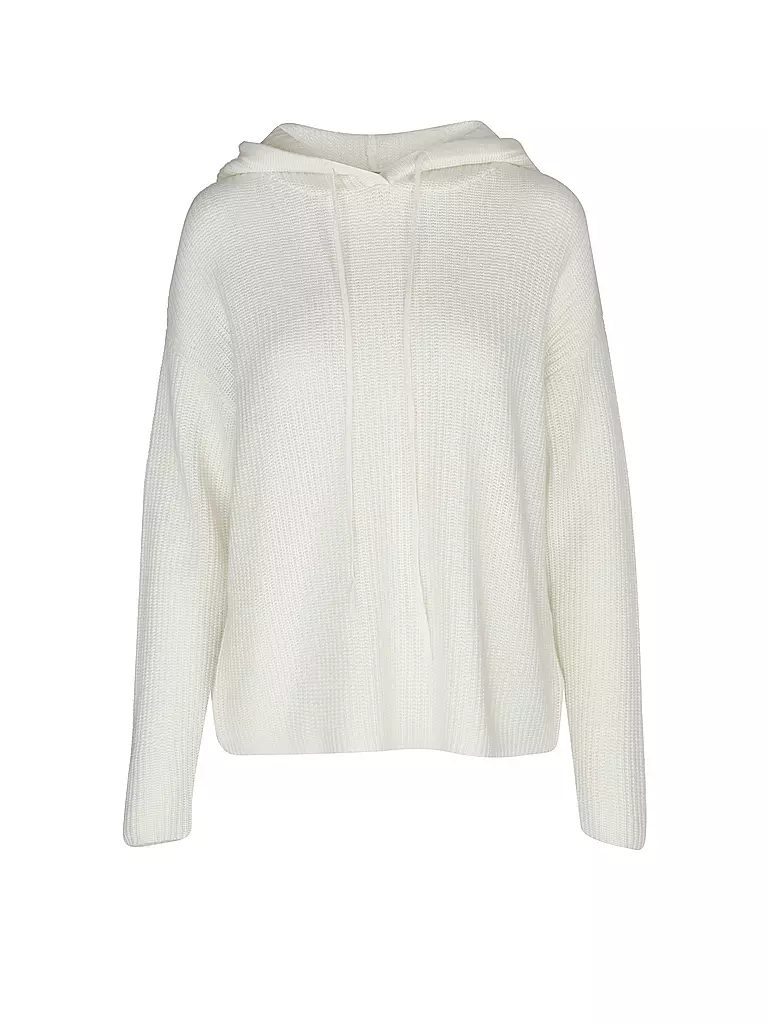 KATESTORM | Kapuzensweater - Hoodie | creme