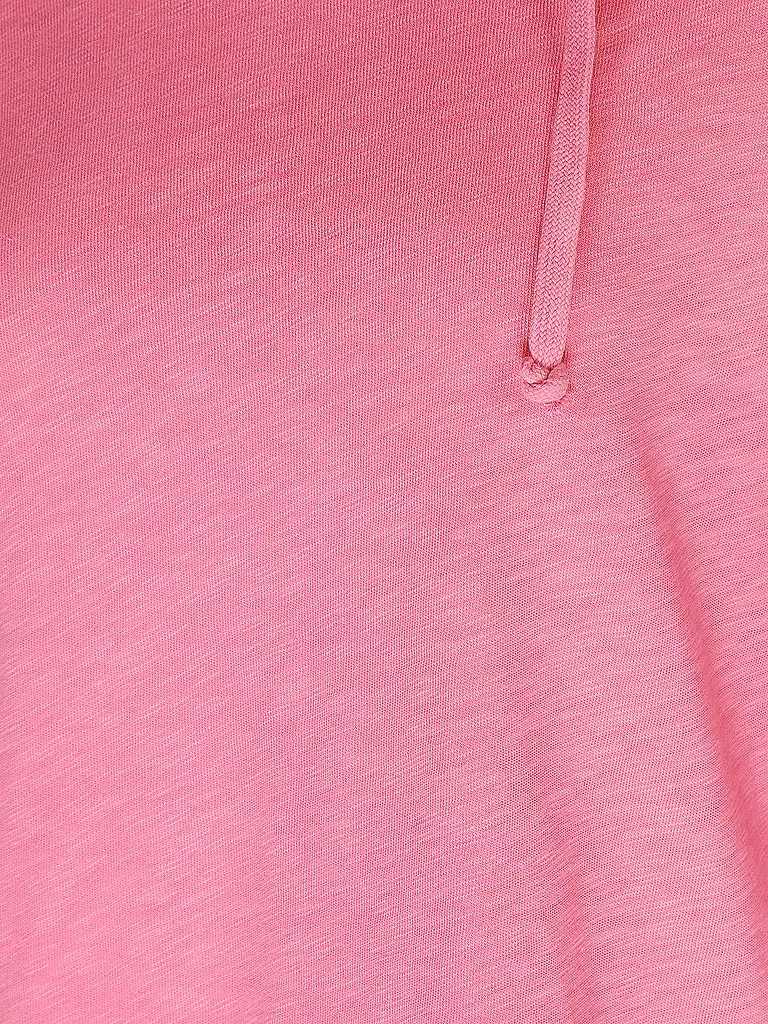 KATESTORM | Kapuzensweater - Hoodie | pink